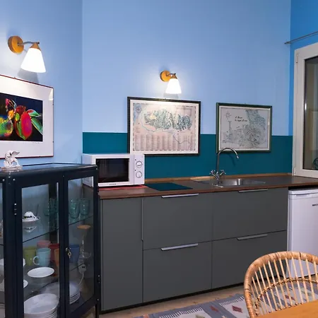 Rosa Tea Monteforte dʼAlpone