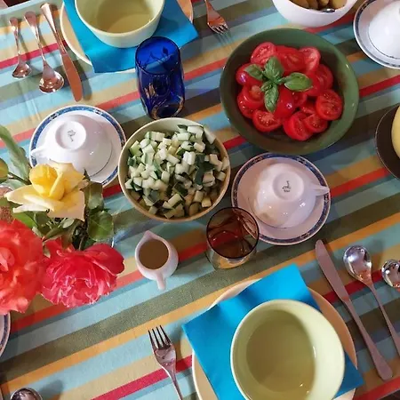 Rosa Tea Monteforte dʼAlpone