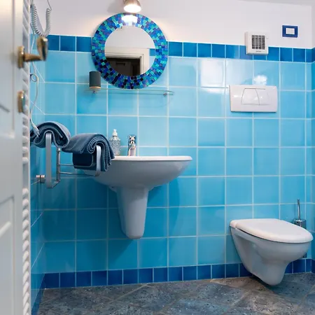 Rosa Tea * Monteforte dʼAlpone