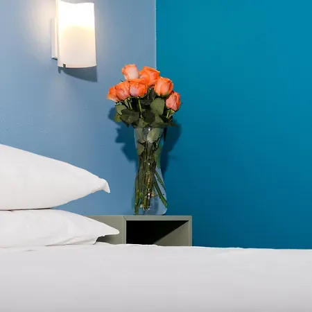 Rosa Tea ベッド・アンド・ブレックファスト Monteforte dʼAlpone