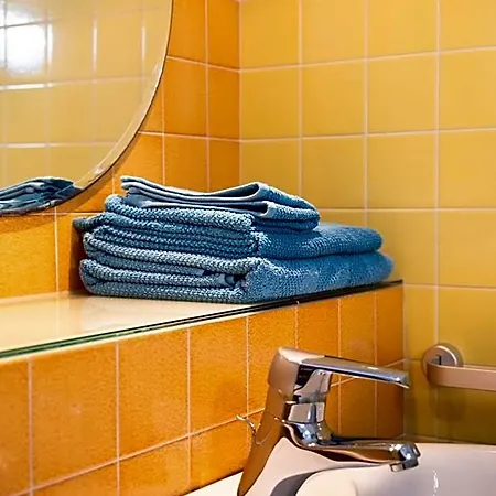 Rosa Tea A *