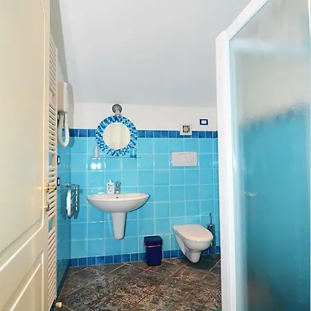 Rosa Tea Monteforte dʼAlpone