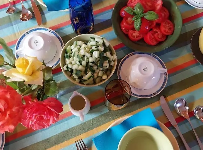 Rosa Tea Monteforte dʼAlpone