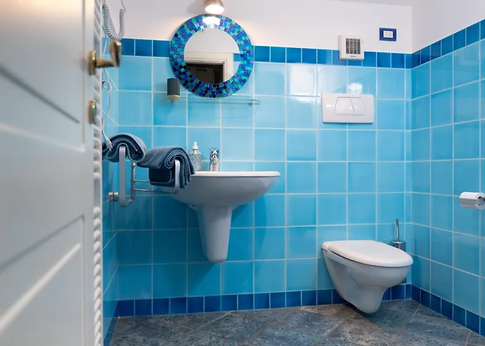 Rosa Tea * Monteforte dʼAlpone