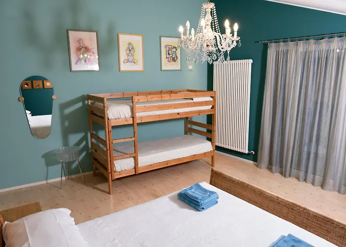 Rosa Tea * Monteforte dʼAlpone