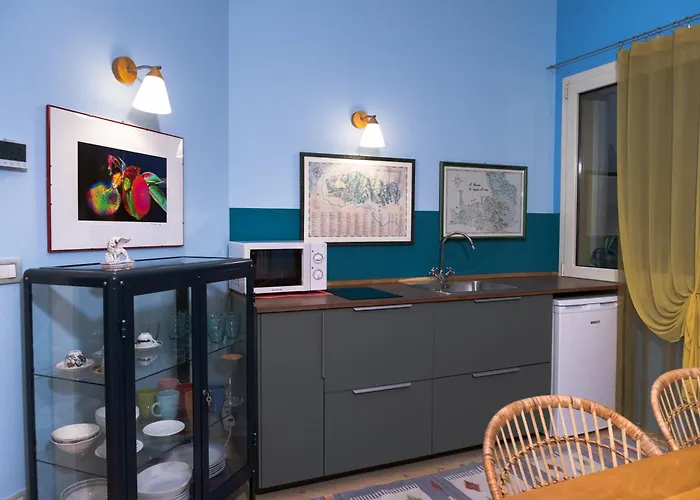 Rosa Tea Monteforte dʼAlpone