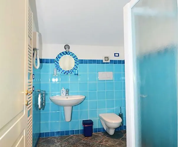 Rosa Tea Monteforte dʼAlpone